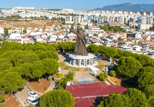 İzmir Buca’da Ev Arkadaşı Bulma Rehberi