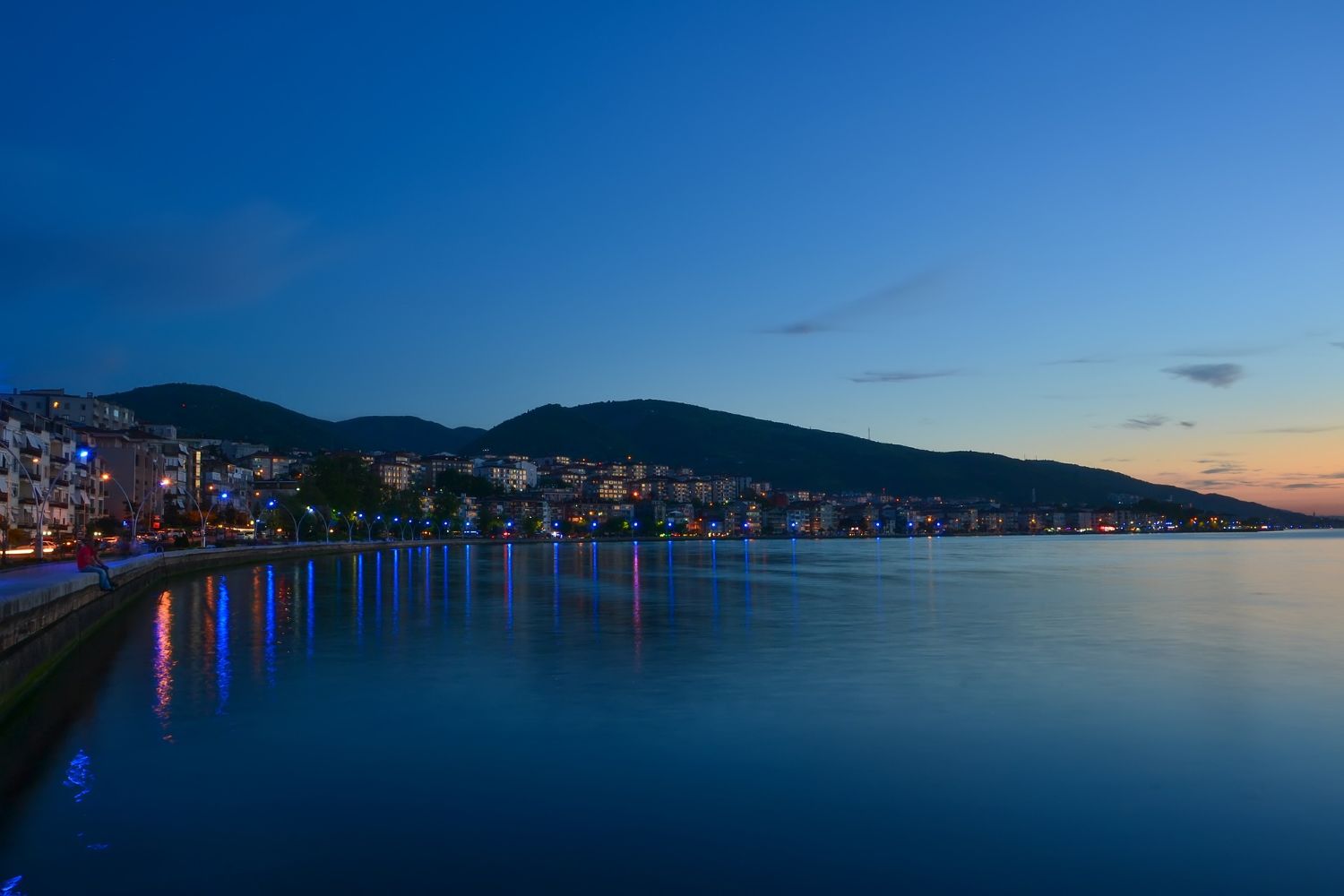 Kocaeli’de Ev Arkadaşı ve Kiralık Oda Rehberi